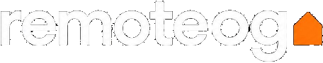 Remote OG