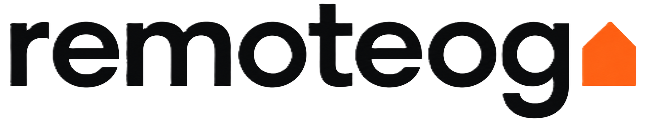 Remote OG